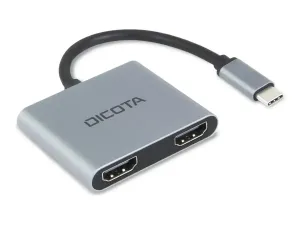 DICOTA 4-in-1 - miniature 2