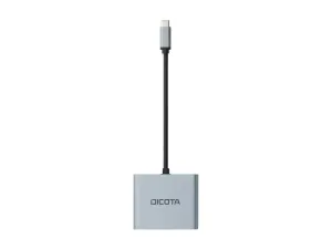 DICOTA 4-in-1 - miniature 1