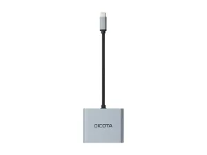 DICOTA 4-in-1 - miniature 5