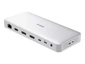 D-Link DUF-901 - miniature 5