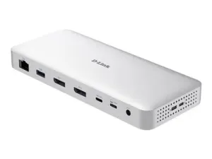 D-Link DUF-901 - miniature 2