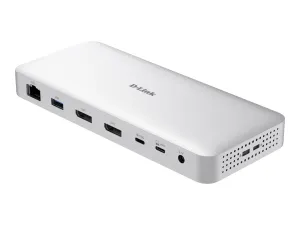 D-Link DUF-901 - miniature 1