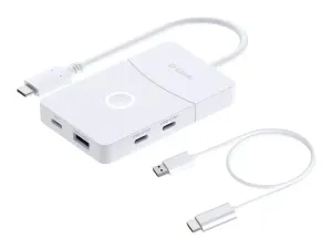 D-Link DUP-501 - miniature 5