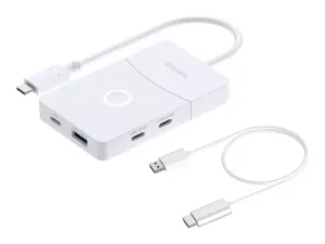 D-Link DUP-501 - miniature 1