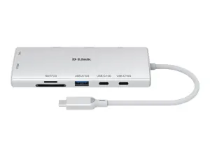 D-Link DUP-A01 - miniature 1