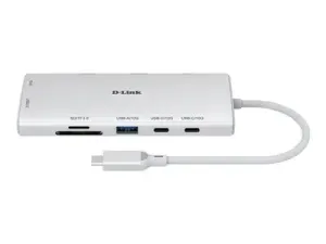 D-Link DUP-A01 - miniature 2