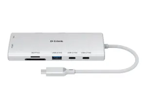 D-Link DUP-A01 - miniature 4