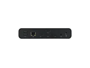 ASUS DC301 - miniature 5