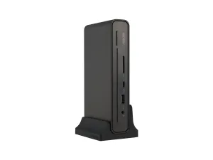 ASUS DC301 - miniature 3