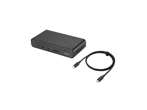 ASUS DC301 - miniature 4