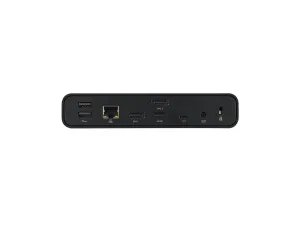 ASUS DC301 - miniature 2