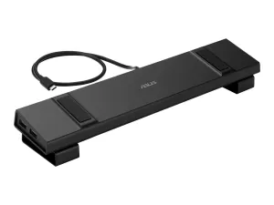 ASUS DC310 - miniature 1