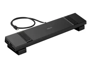 ASUS DC310 - miniature 2