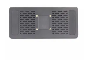StarTech .com Triple-Monitor USB4 Docking Station, 4K 60Hz HDMI or DisplayPort, 100W Laptop Charging, 2.5GbE, USB-C Multi-Monitor Dock, Driverless - miniature 4