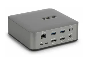 StarTech .com - miniature 4