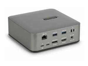StarTech .com - miniature 5