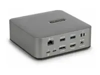 StarTech .com - miniature 2
