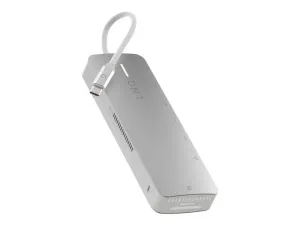 LINQ ProConnect - miniature 4