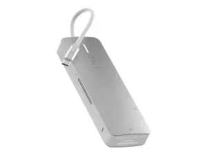 LINQ ProConnect - miniature 3