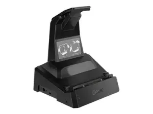 Getac Office Dock - miniature 3