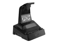Getac Office Dock - miniature 2