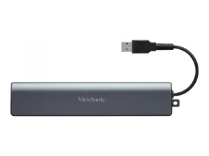 ViewSonic ViewBoard Dock - miniature 3