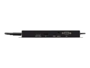 ViewSonic ViewBoard Dock - miniature 4