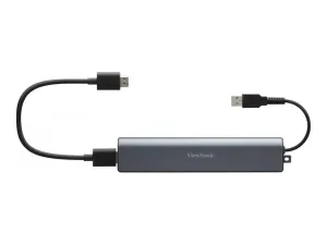 ViewSonic ViewBoard Dock - miniature 1
