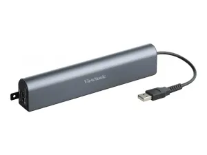 ViewSonic ViewBoard Dock - miniature 5