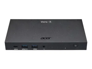 Acer Vero MST Dock M3310AP (ADK320) - miniature 4