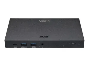 Acer Vero MST Dock M3310AP (ADK320) - miniature 1
