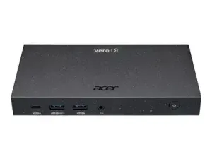 Acer Vero MST Dock M3310AP (ADK320) - miniature 3