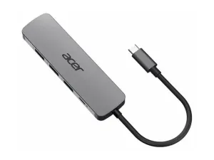 Acer 5-in-1 Type-C Dongle - miniature 4