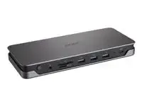 Acer ADK270 - miniature 2