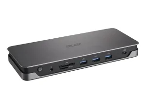 Acer ADK270 - miniature 1