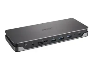 Acer ADK270 - miniature 3