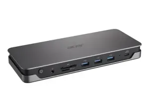 Acer ADK270 - miniature 4