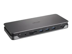 Acer ADK270 - miniature 5