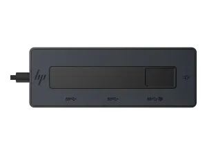 HP Inc. 6G843AA#ABB - miniature 4
