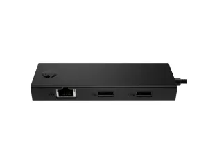 HP Inc. B8SU8UT - miniature 1