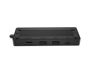 HP Travel Hub G3 - miniature 1