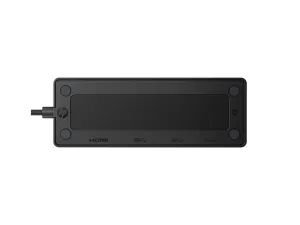 HP Travel Hub G3 - miniature 2