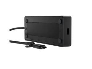 HP Travel Hub G3 - miniature 4