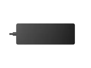 HP Travel Hub G3 - miniature 3