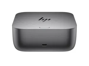 HP Thunderbolt Dock G6 - miniature 1