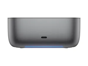 HP Thunderbolt Dock G6 - miniature 3