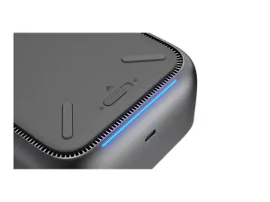 HP Thunderbolt Dock G6 - miniature 2