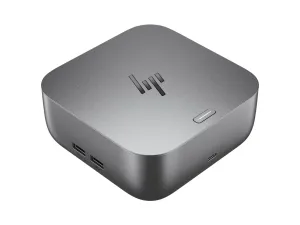 HP Thunderbolt Dock G6 - miniature 5