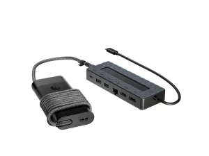 HP Universal - miniature 2