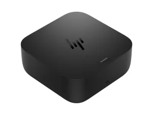 HP G6 - miniature 5